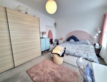 Images for Merton Road, Sale