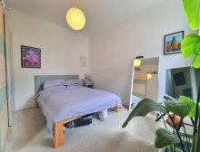 Images for Merton Road, Sale
