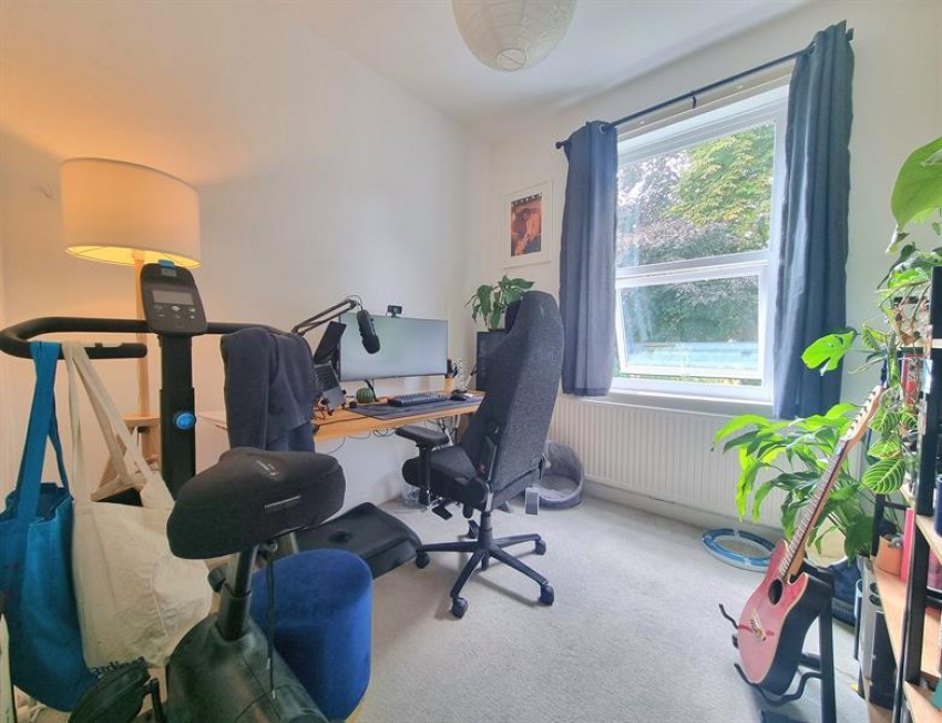 Images for Merton Road, Sale
