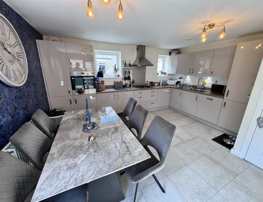 Images for Sovereign Way, Chapel-En-Le-Frith, High Peak