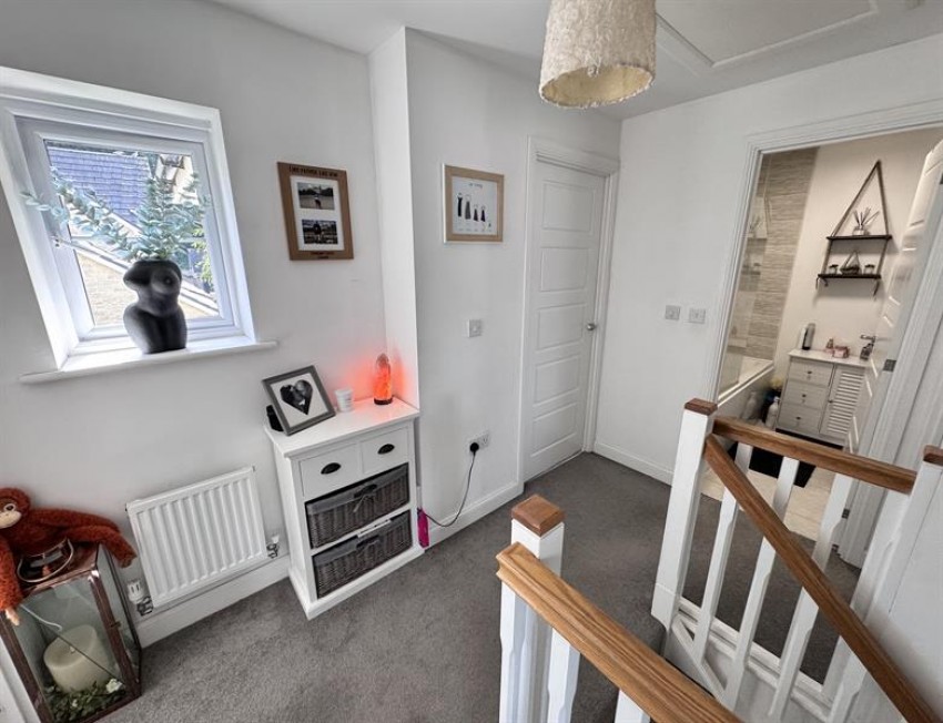 Images for Sovereign Way, Chapel-En-Le-Frith, High Peak