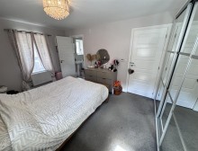 Images for Sovereign Way, Chapel-En-Le-Frith, High Peak