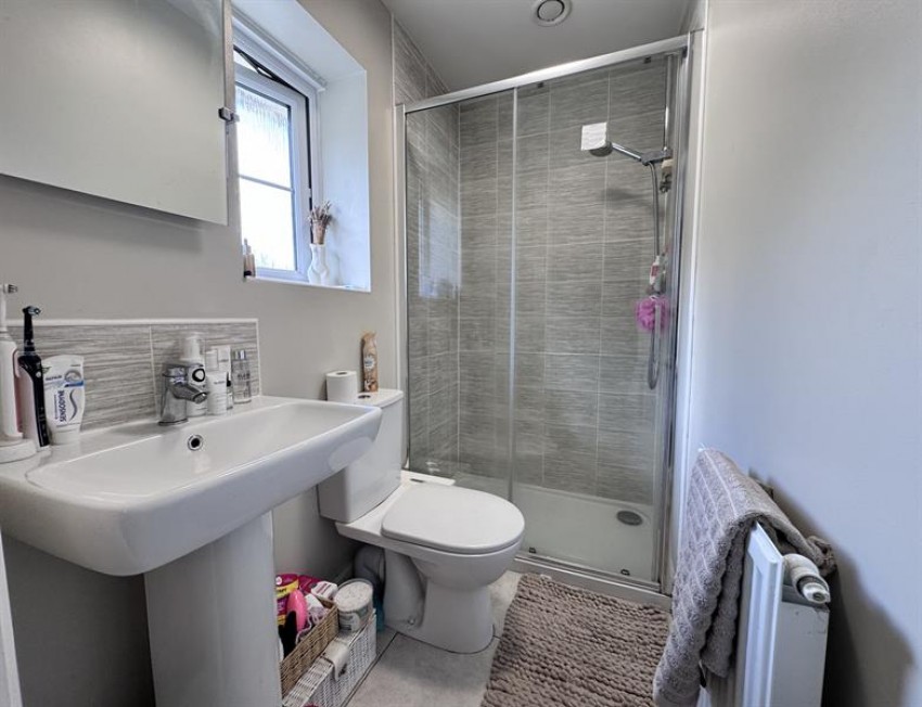 Images for Sovereign Way, Chapel-En-Le-Frith, High Peak