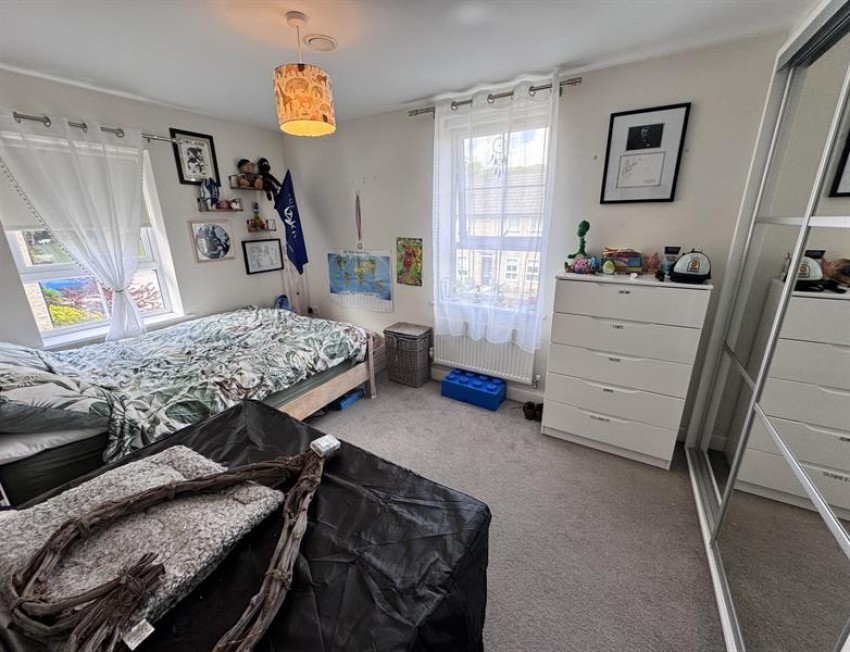 Images for Sovereign Way, Chapel-En-Le-Frith, High Peak