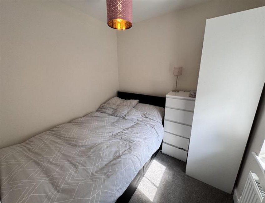 Images for Sovereign Way, Chapel-En-Le-Frith, High Peak