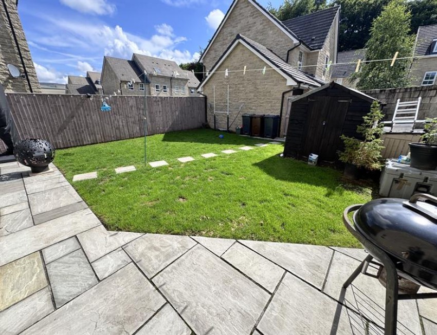 Images for Sovereign Way, Chapel-En-Le-Frith, High Peak