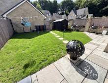 Images for Sovereign Way, Chapel-En-Le-Frith, High Peak
