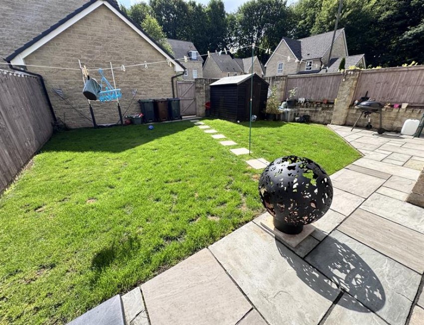 Images for Sovereign Way, Chapel-En-Le-Frith, High Peak