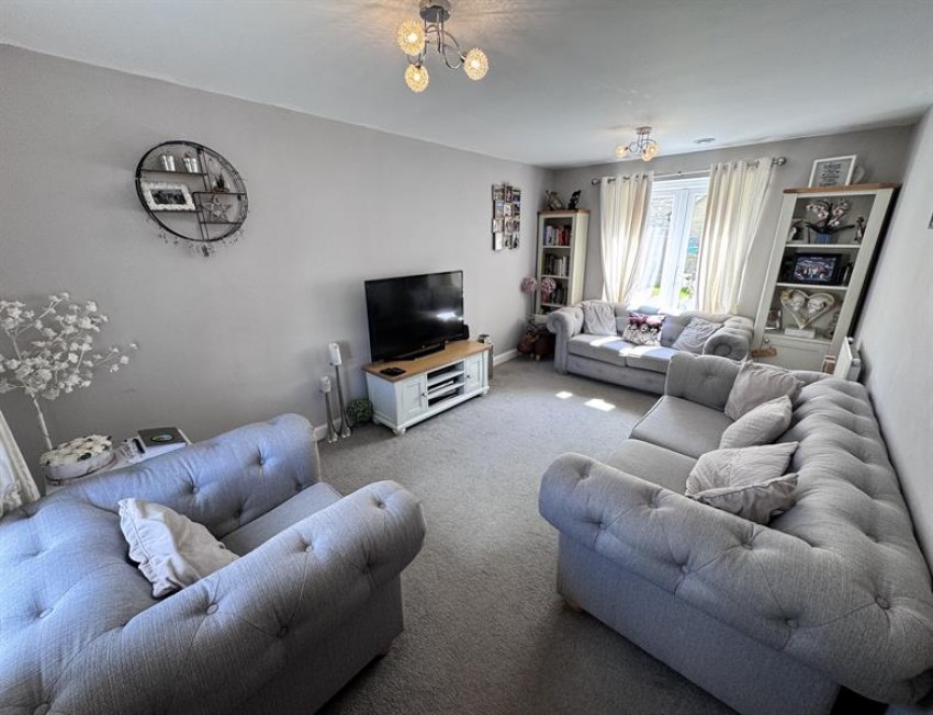 Images for Sovereign Way, Chapel-En-Le-Frith, High Peak