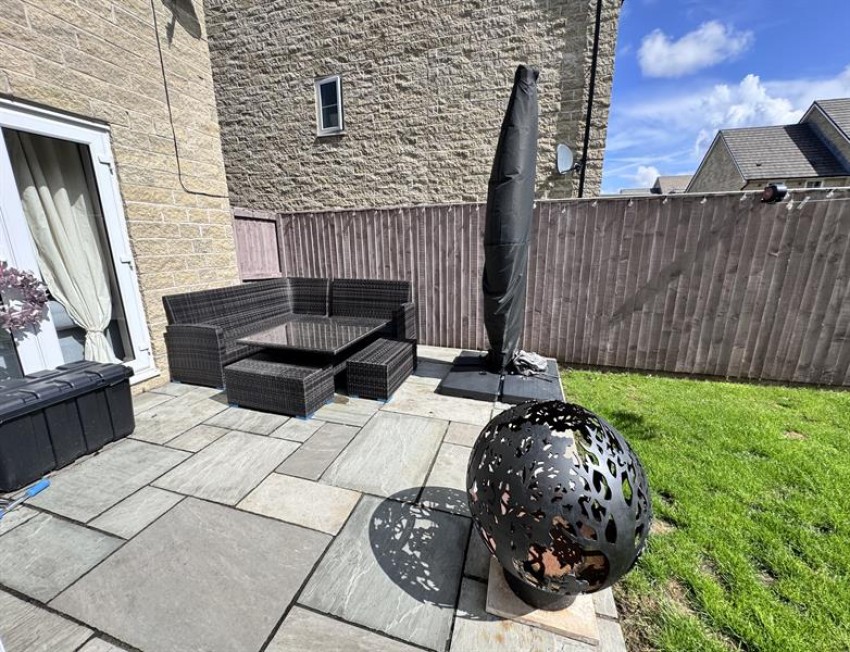 Images for Sovereign Way, Chapel-En-Le-Frith, High Peak