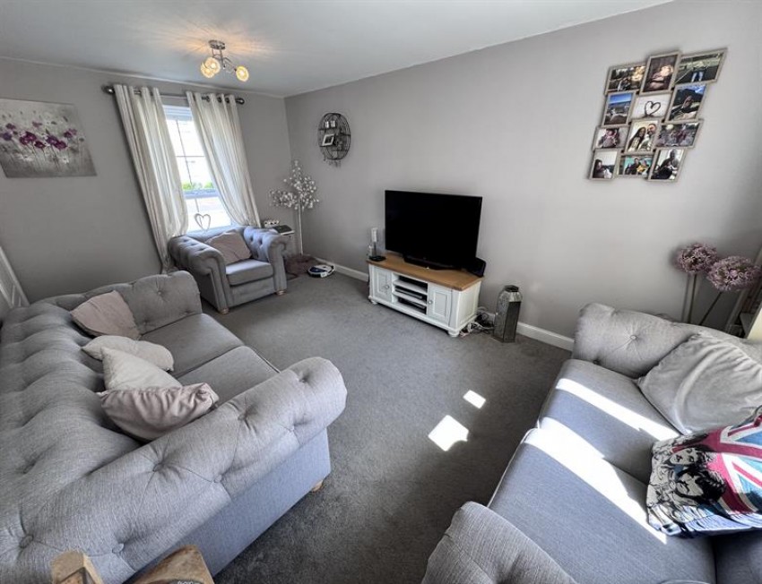 Images for Sovereign Way, Chapel-En-Le-Frith, High Peak