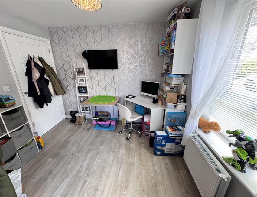 Images for Sovereign Way, Chapel-En-Le-Frith, High Peak