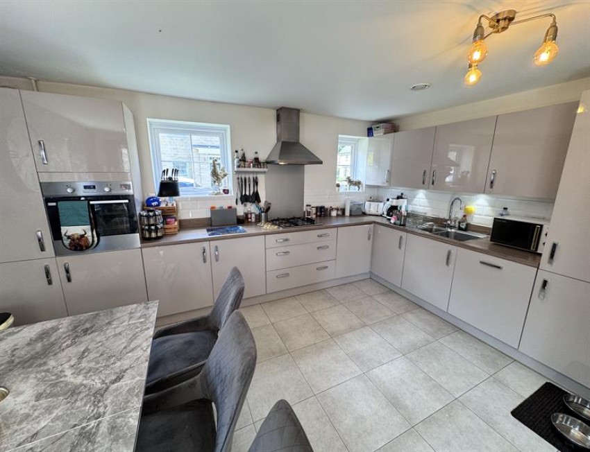 Images for Sovereign Way, Chapel-En-Le-Frith, High Peak