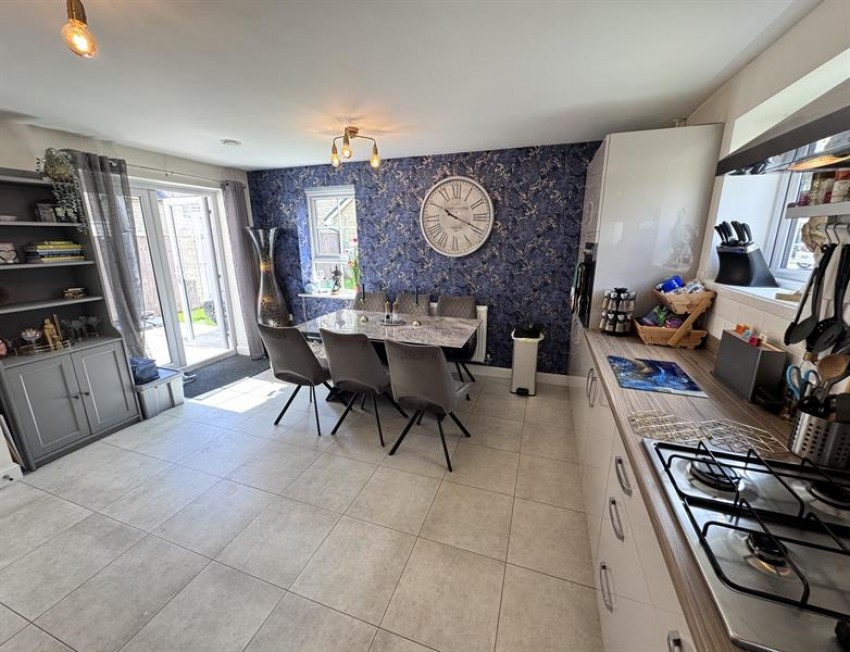 Images for Sovereign Way, Chapel-En-Le-Frith, High Peak