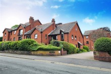 Images for Easingwold, Regent Road, Altrincham