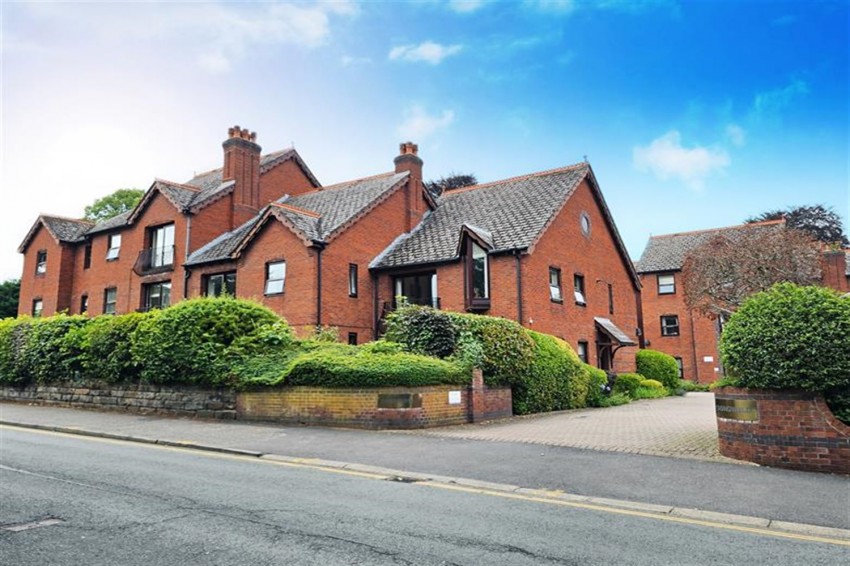 Images for Easingwold, Regent Road, Altrincham