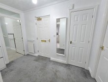 Images for Easingwold, Regent Road, Altrincham