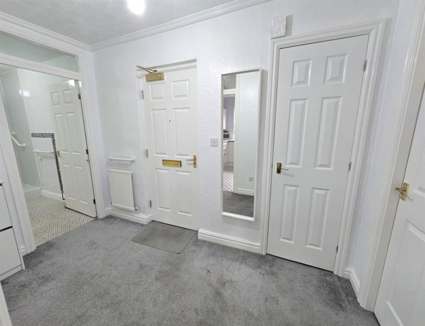 Images for Easingwold, Regent Road, Altrincham