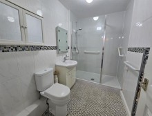 Images for Easingwold, Regent Road, Altrincham