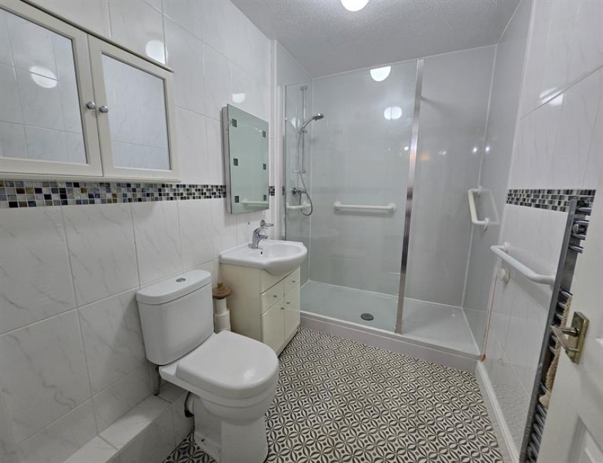 Images for Easingwold, Regent Road, Altrincham