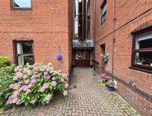 Images for Easingwold, Regent Road, Altrincham