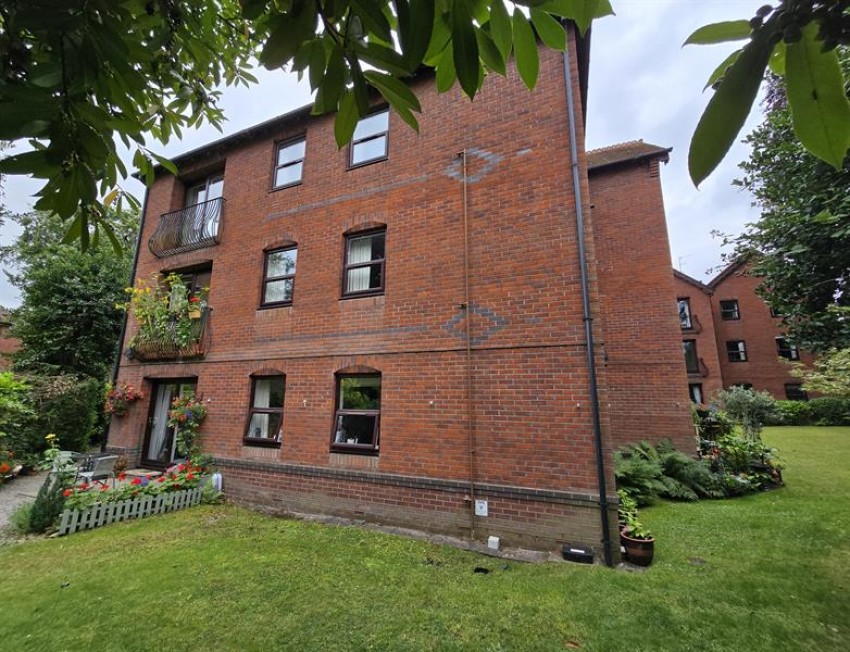 Images for Easingwold, Regent Road, Altrincham