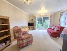Images for Easingwold, Regent Road, Altrincham