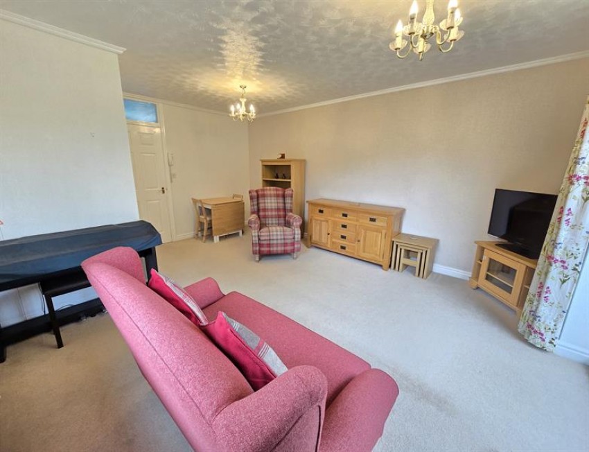 Images for Easingwold, Regent Road, Altrincham