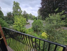 Images for Easingwold, Regent Road, Altrincham