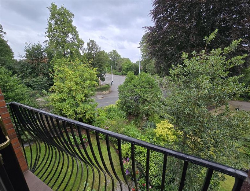 Images for Easingwold, Regent Road, Altrincham