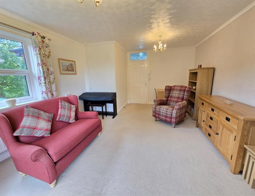 Images for Easingwold, Regent Road, Altrincham