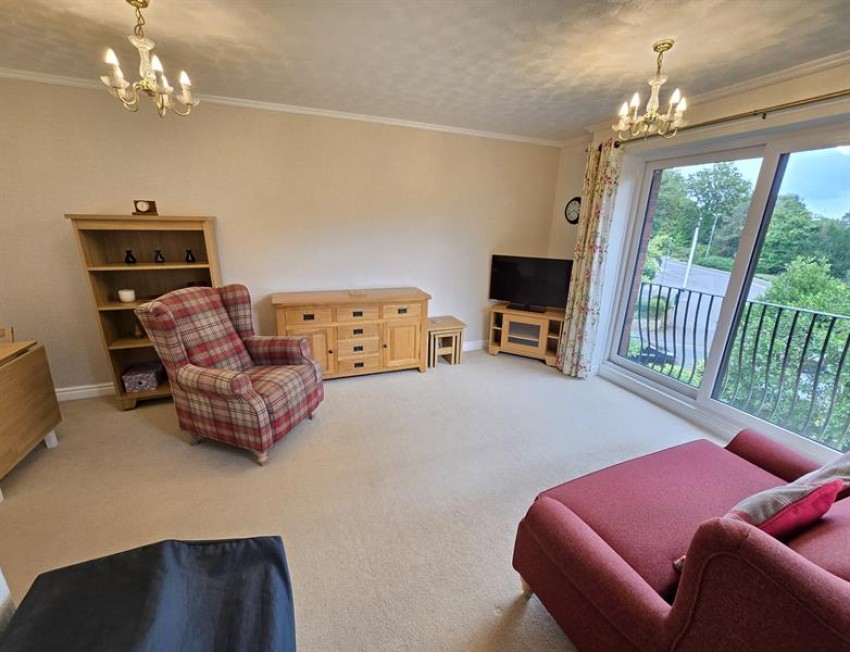 Images for Easingwold, Regent Road, Altrincham