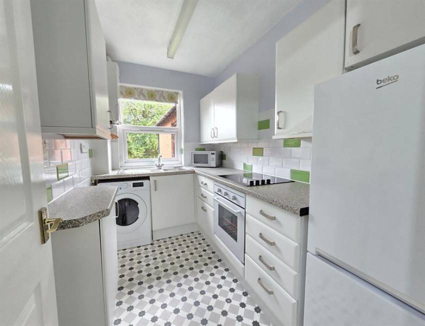 Images for Easingwold, Regent Road, Altrincham