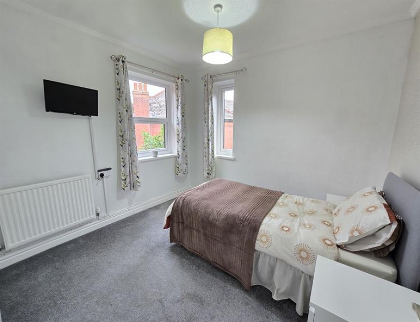Images for Easingwold, Regent Road, Altrincham