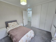 Images for Easingwold, Regent Road, Altrincham