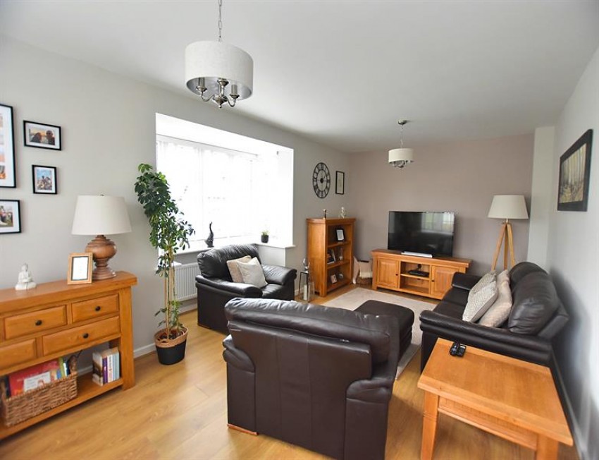 Images for Violet Way, Holmes Chapel