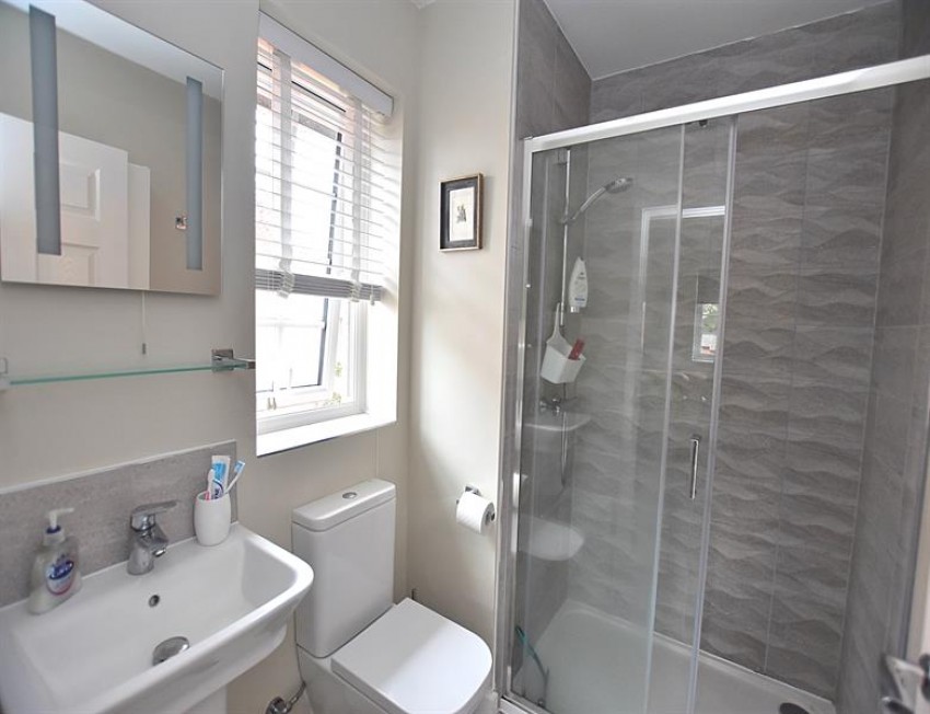 Images for Violet Way, Holmes Chapel