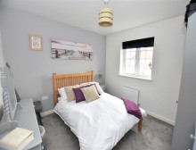 Images for Violet Way, Holmes Chapel