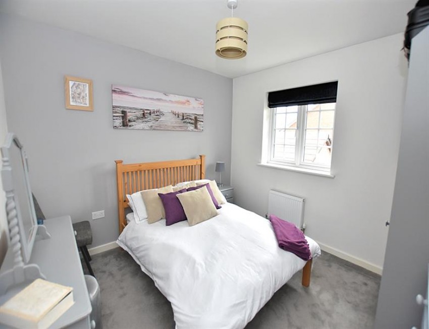 Images for Violet Way, Holmes Chapel