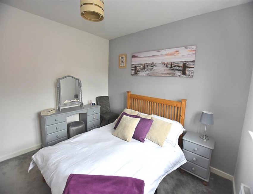 Images for Violet Way, Holmes Chapel