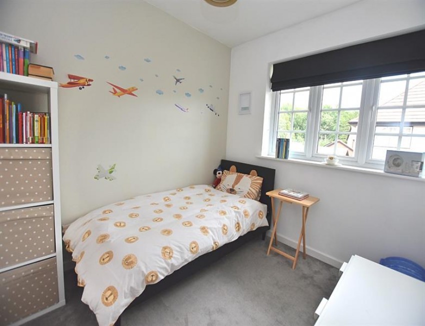 Images for Violet Way, Holmes Chapel