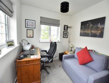 Images for Violet Way, Holmes Chapel