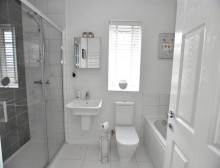 Images for Violet Way, Holmes Chapel