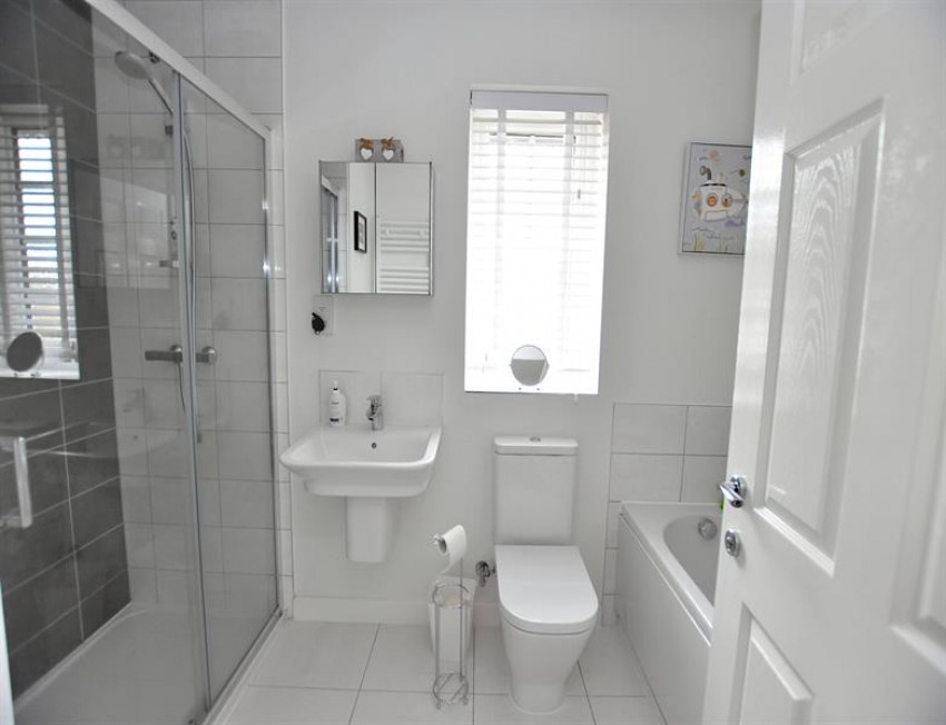 Images for Violet Way, Holmes Chapel