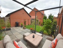 Images for Violet Way, Holmes Chapel