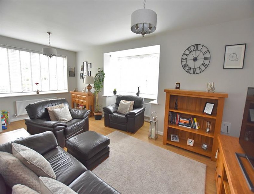 Images for Violet Way, Holmes Chapel