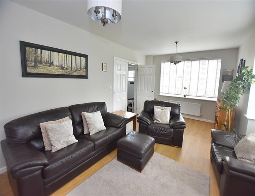 Images for Violet Way, Holmes Chapel