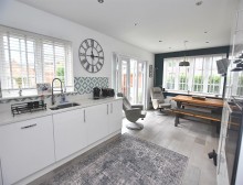 Images for Violet Way, Holmes Chapel