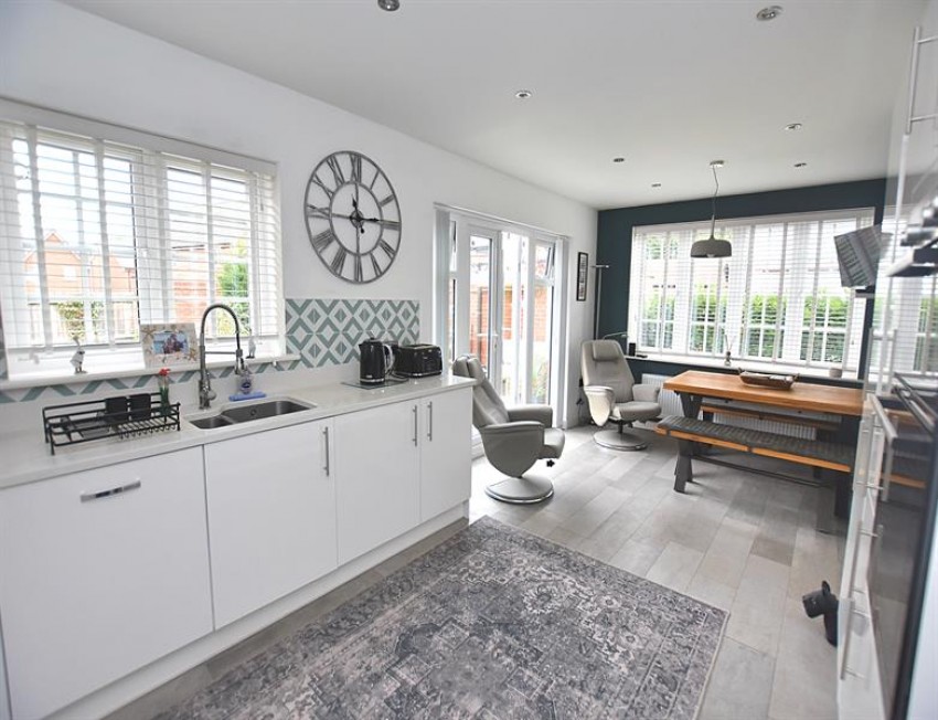 Images for Violet Way, Holmes Chapel
