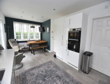Images for Violet Way, Holmes Chapel